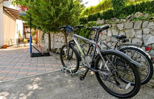 Kuća za odmor Sofija - Foto 43