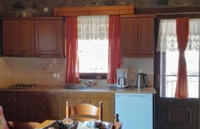 Guesthouse Sofia - Foto 37