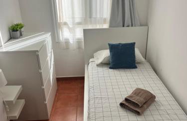 Apartamento Ophelia - Foto 4