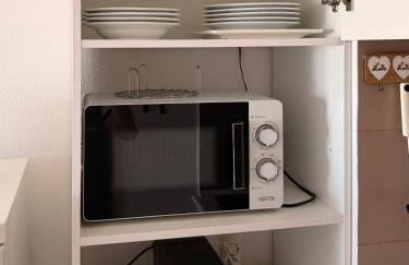 Sounds of the Sea - Foto 7