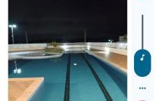 Apto Top Completo - Foto 49