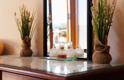 Villa Geomare - Foto 7