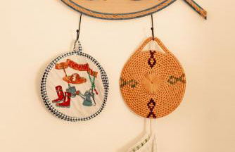 Villa Aurita - Foto 21