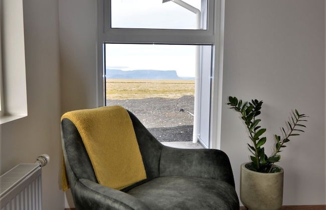 Stracta Apartments - Foto 27