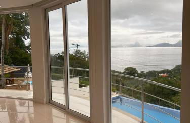 Marina's Praia Itaipu - Foto 30