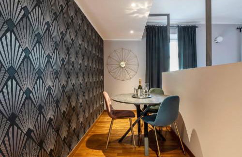 Heart Milan Apartments - Duomo District - Photo 34