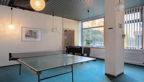 Atelier Probst Schönwald - Foto 3