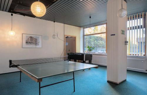 Atelier Probst Schönwald - Foto 3