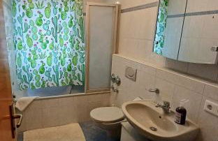 APARTMENTS / WOHNUNG IN HAIBACH - Foto 13