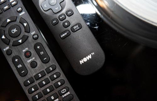 City Stay Apartments - The Hub MK - Foto 104