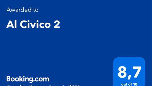 Al Civico 2 - Foto 2