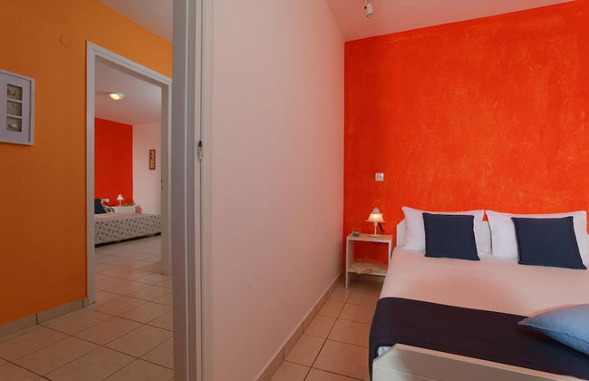 Piskopiano Village - Foto 58