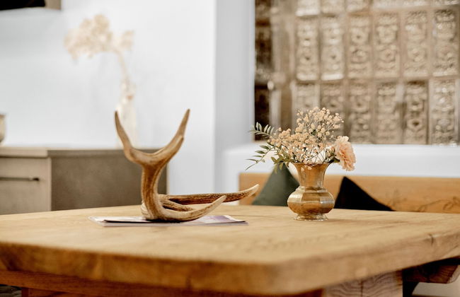 Der Lederer Hof - Foto 54