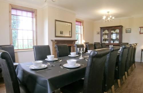 Rascal Wood - Foto 8