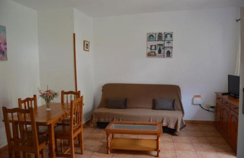 Casa Rural Guadá - Foto 30