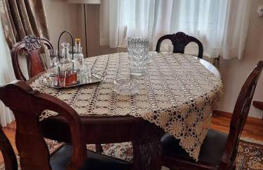 ΚΤΗΜΑ ΜΠΟΡΑΒΟΥ - Foto 32