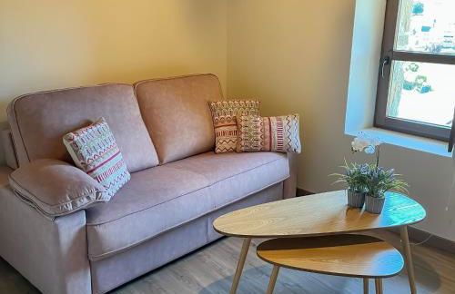 Casa la florida - Photo 19