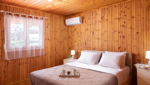 Cyan Residence - Foto 5