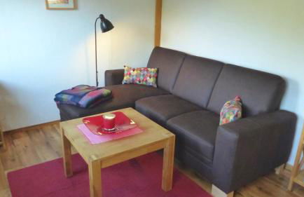 PONTUS Ferienwohnung FeWo2 - Foto 15