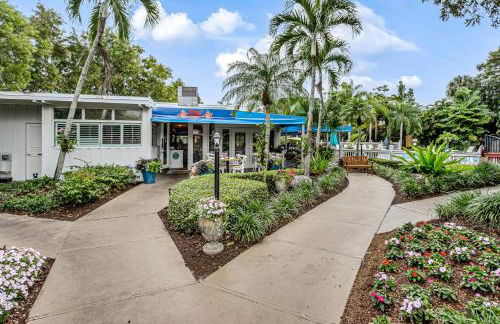 Park Shore Paradise - Foto 45