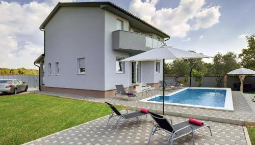 Holiday Home Vodnjan near Beach - Foto 2