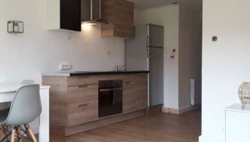 Le petite maison du Crembreux - Foto 3