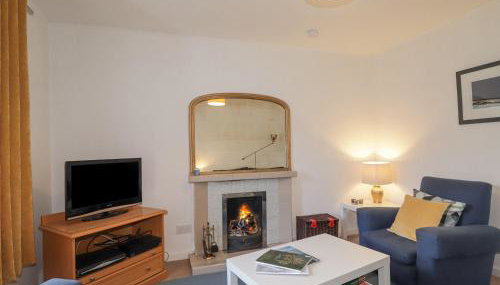 Tigh a Phailean - Foto 4