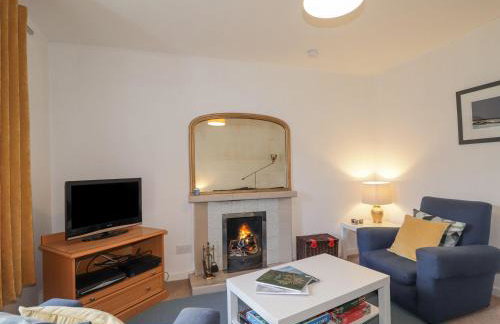 Tigh a Phailean - Foto 4