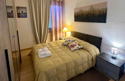 Casa vacanze Giuliani via Rasiglia - Photo 1