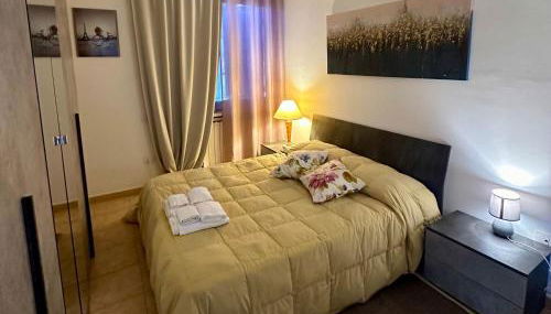 Casa vacanze Giuliani via Rasiglia - Photo 1