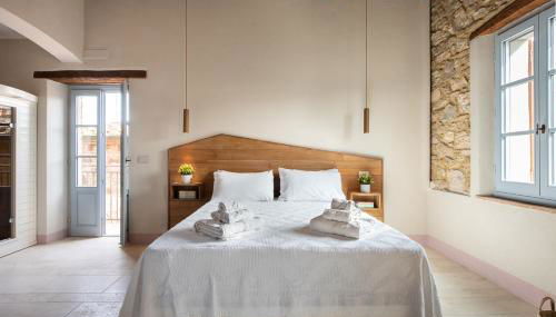 La Casetta di Nise, charming private spa - Foto 2