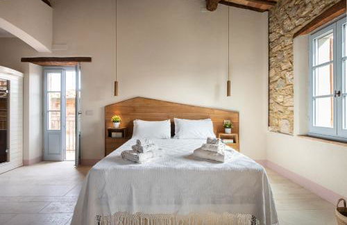 La Casetta di Nise, charming private spa - Foto 2