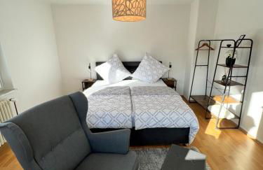 Feel like Home 2 - Foto 33