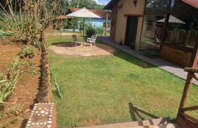 MIRANTE DA MOEDA - Foto 16