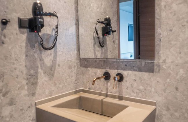 The Summit Escape - Foto 51