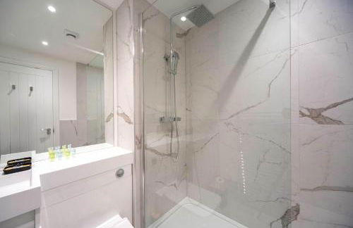 Spacious & Bright 1 Bedroom Apartment in Gravesend - Foto 15