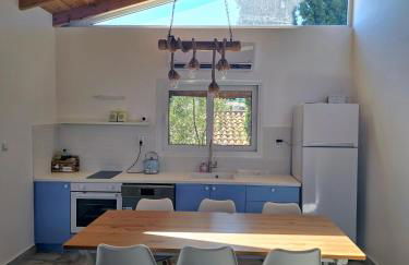 Villa Keren - Foto 9