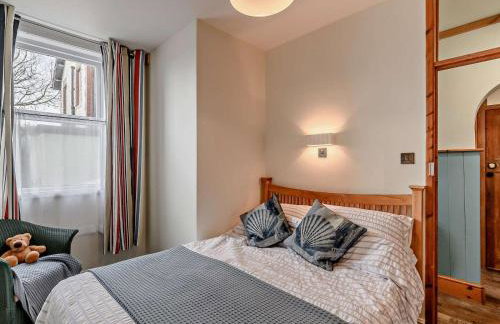 2 Bed in Alnwick oc-91486 - Foto 11