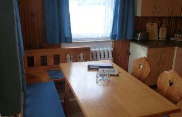 Ferienhaus auf dem Gries 17 - Foto 8