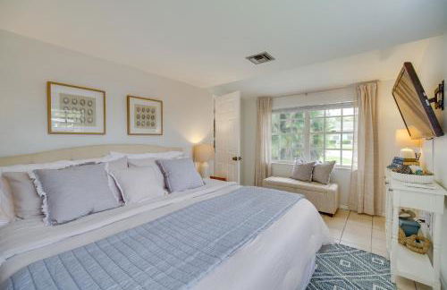 Vero Beach Vacation Rental about 3 Mi to the Ocean! - Foto 20