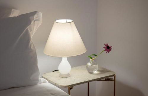 70's wood house - Foto 27