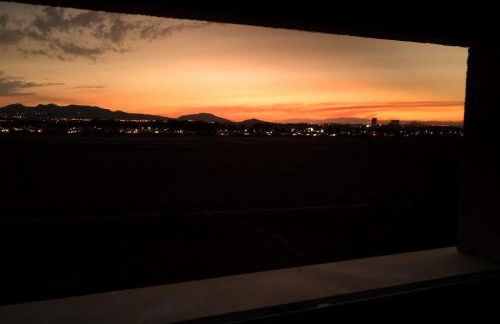 Apartamento Adan - Foto 35