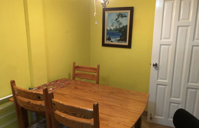 Coco Mango Suites - Photo 26