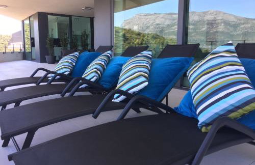 Korcula Holiday - Foto 23