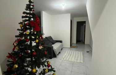 casa próx a praia 2 minutos - Foto 14