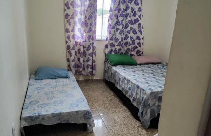 Residência dos Gomes - Photo 6