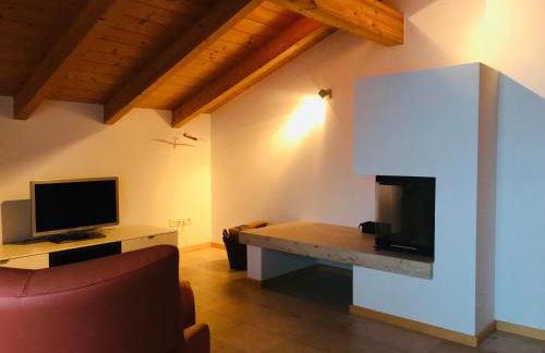 Ferienwohnungen Wagenstaller - Foto 21