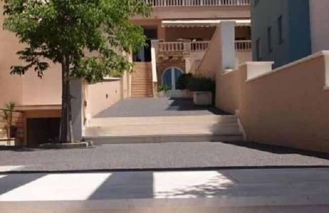 Apartments Begic - Foto 33