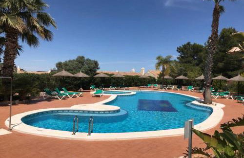 La Manga Club Resort - Los Olivos 32 - Foto 31