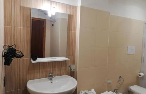 Appartamento City - Photo 14